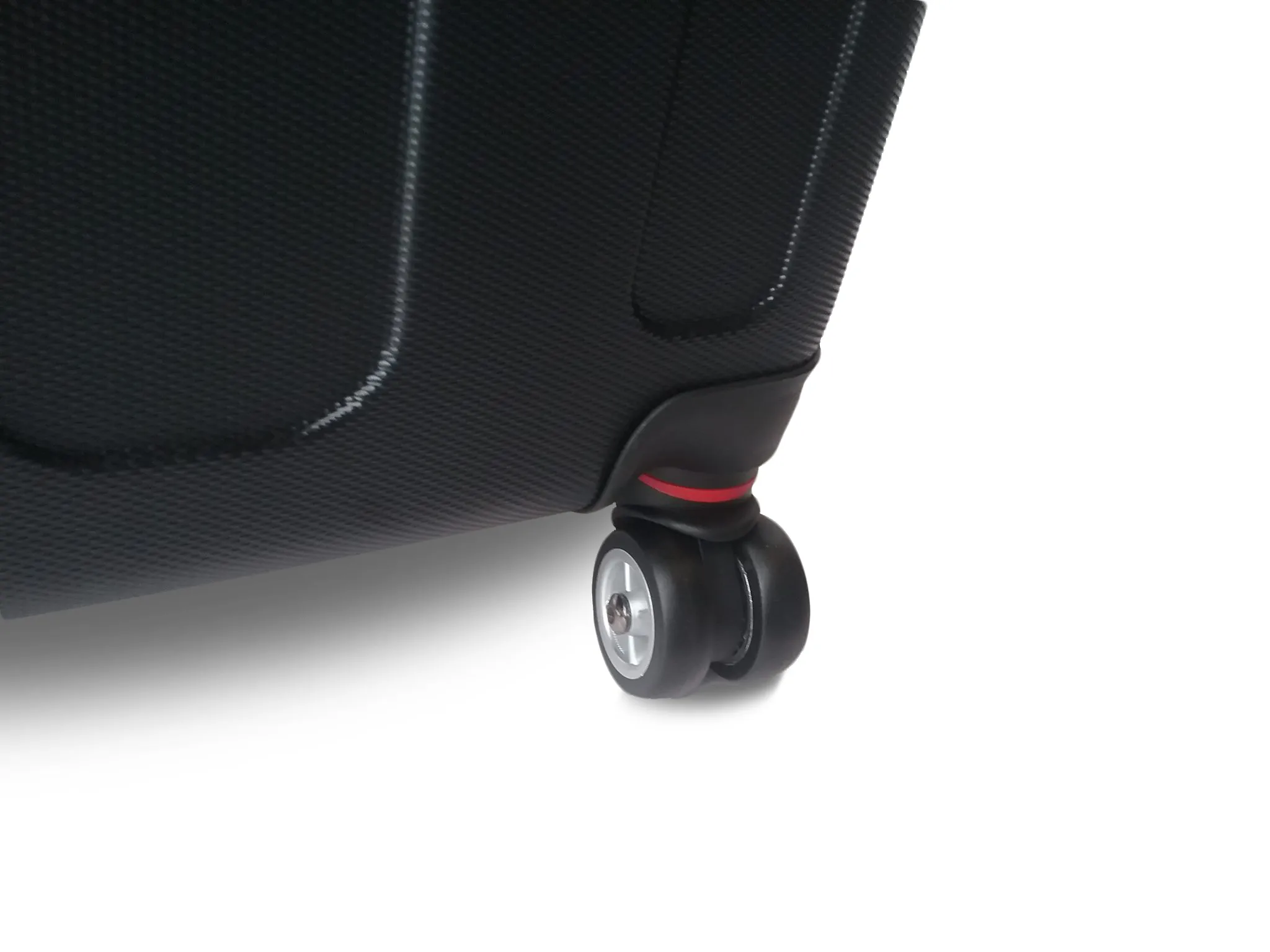Albums Verticle Suitcase / Luggage