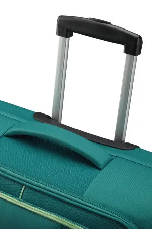 American Tourister Sea Seeker 68cm 4-Wheel Medium Suitcase