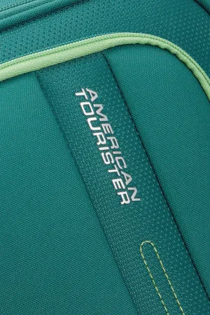 American Tourister Sea Seeker 68cm 4-Wheel Medium Suitcase