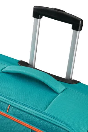 American Tourister Sea Seeker 68cm 4-Wheel Medium Suitcase