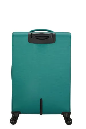 American Tourister Sea Seeker 68cm 4-Wheel Medium Suitcase