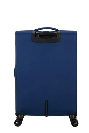 American Tourister Sea Seeker 68cm 4-Wheel Medium Suitcase
