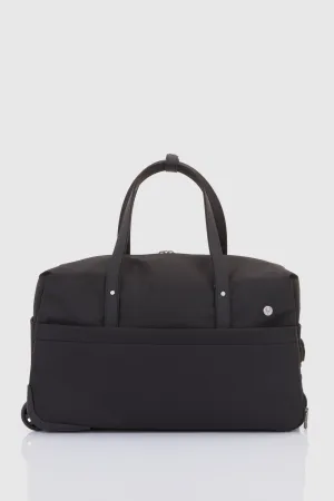 Antler Prestwick 55cm Wheeled Duffle