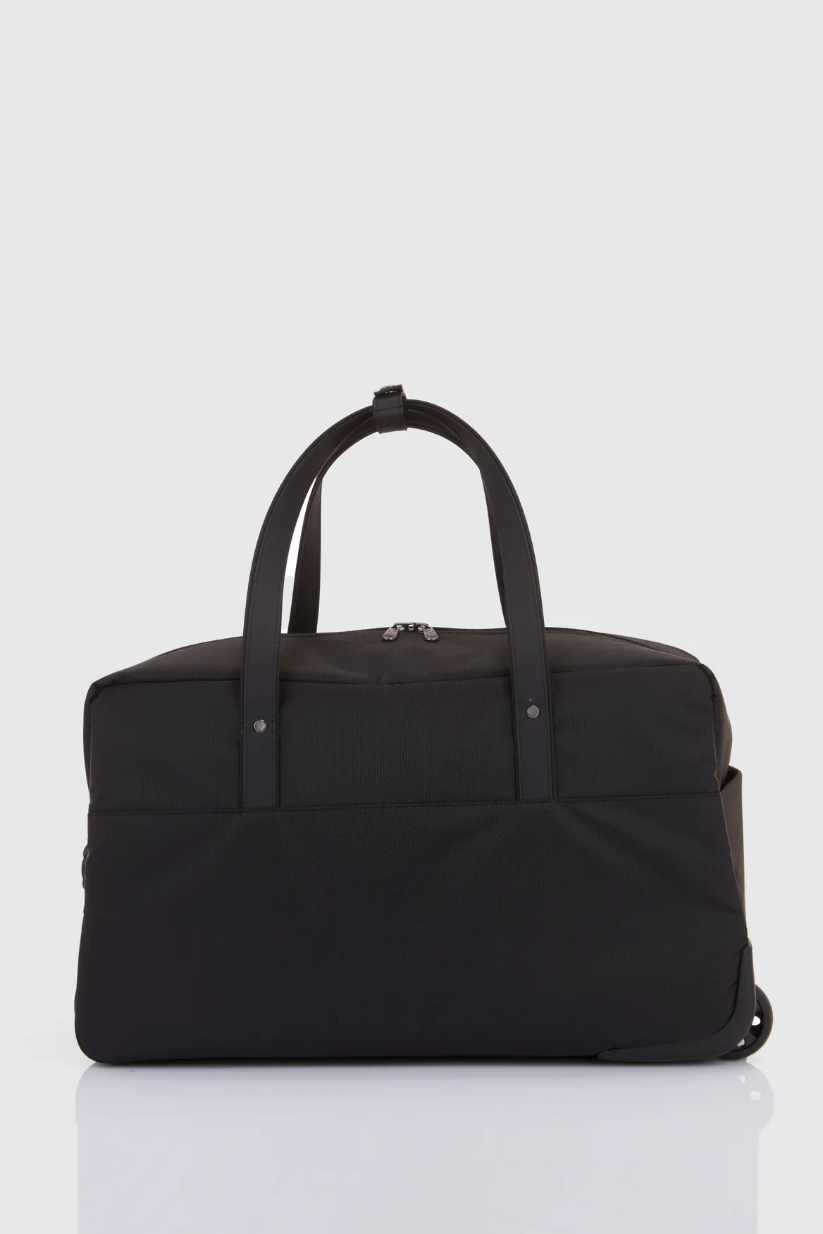 Antler Prestwick 55cm Wheeled Duffle