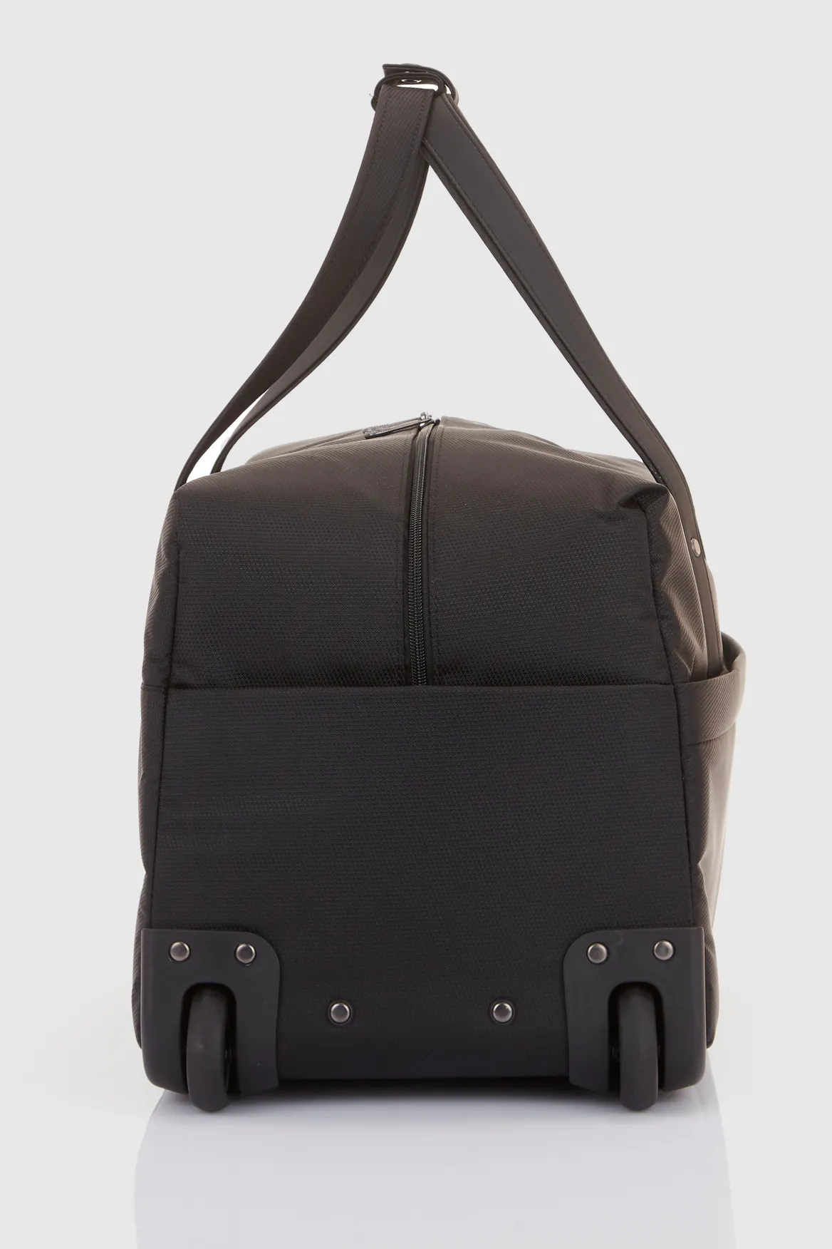 Antler Prestwick 55cm Wheeled Duffle
