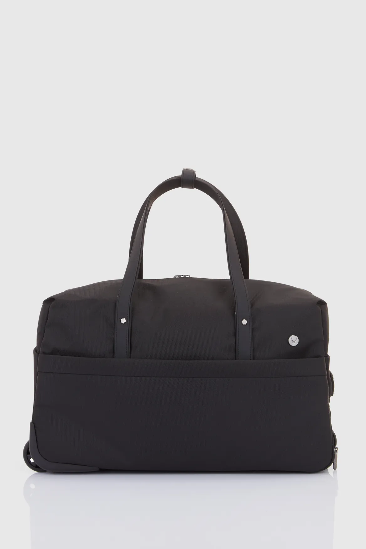 Antler Prestwick 55cm Wheeled Duffle
