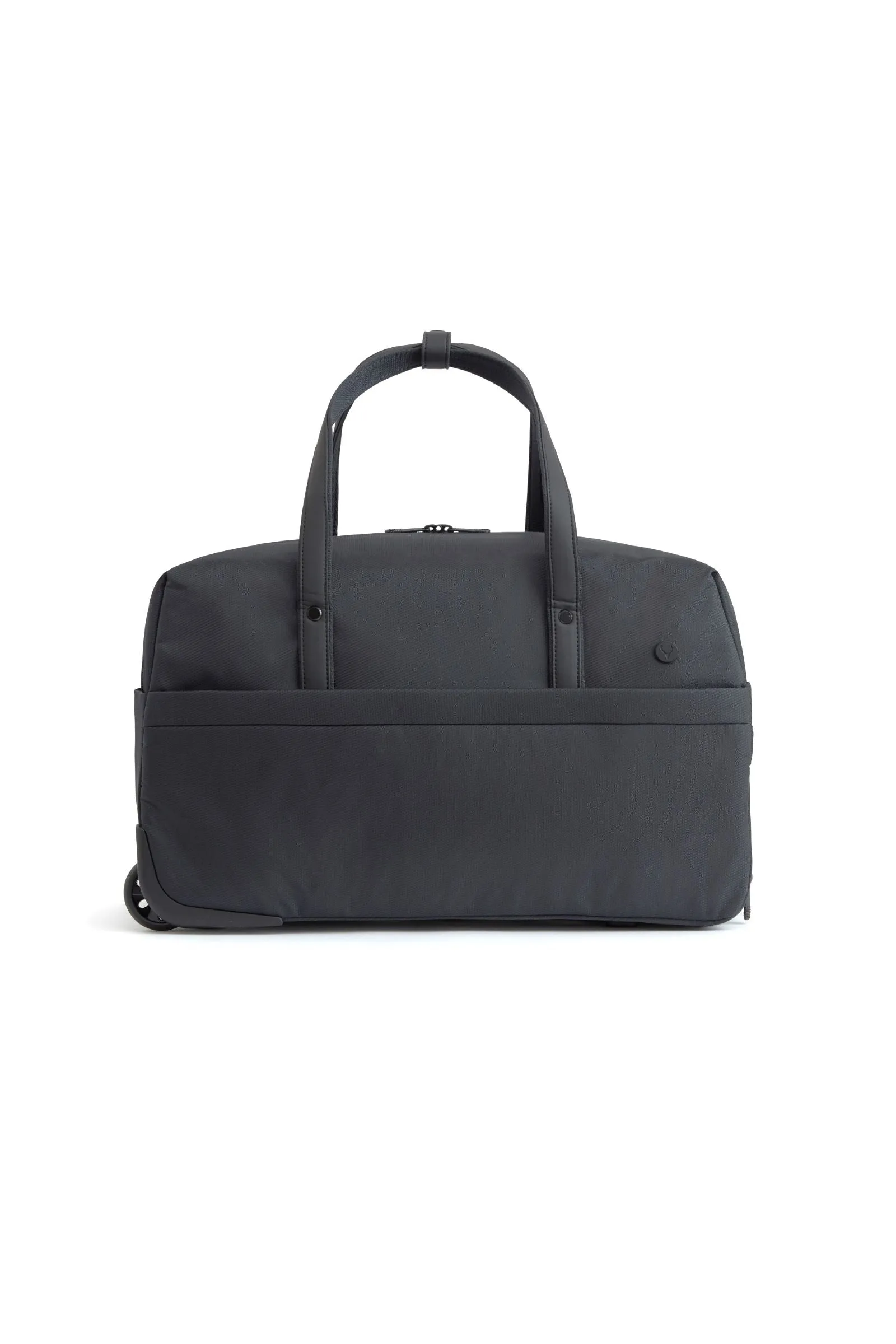 Antler Prestwick 55cm Wheeled Duffle
