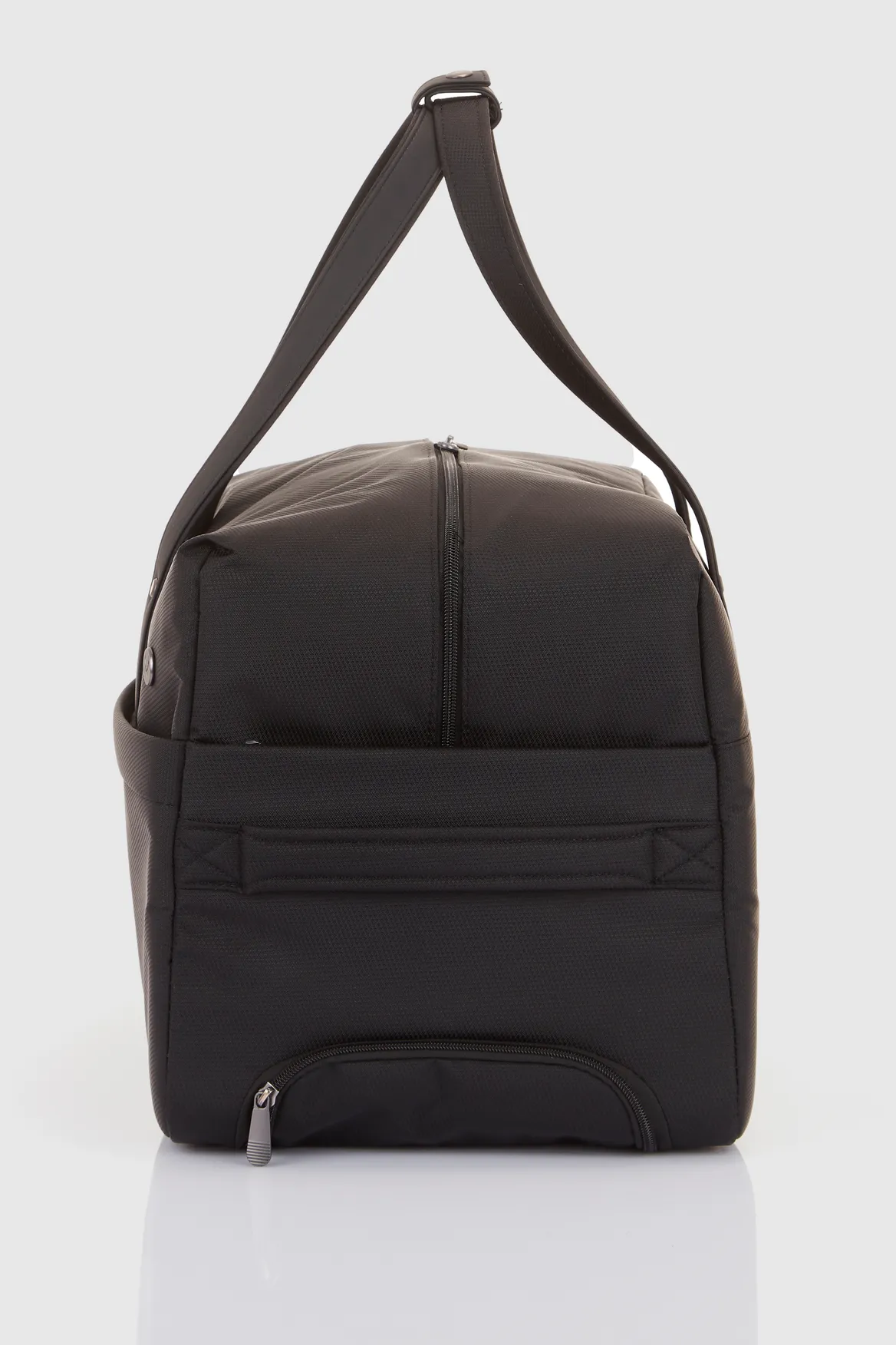 Antler Prestwick 55cm Wheeled Duffle