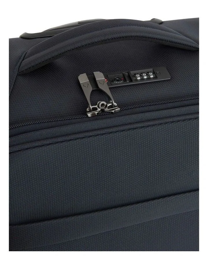 Antler Prestwick 56cm Suitcase