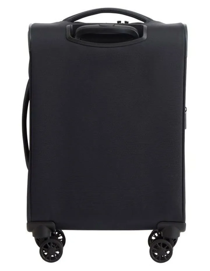 Antler Prestwick 56cm Suitcase