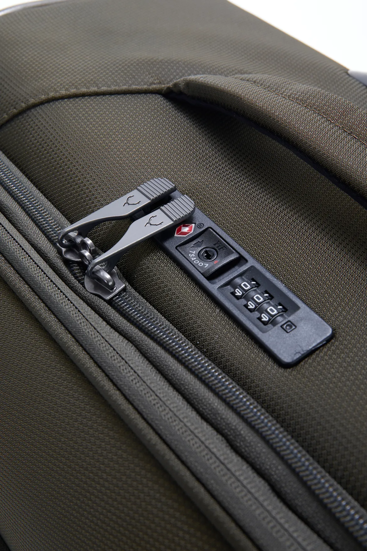 Antler Prestwick 56cm Suitcase
