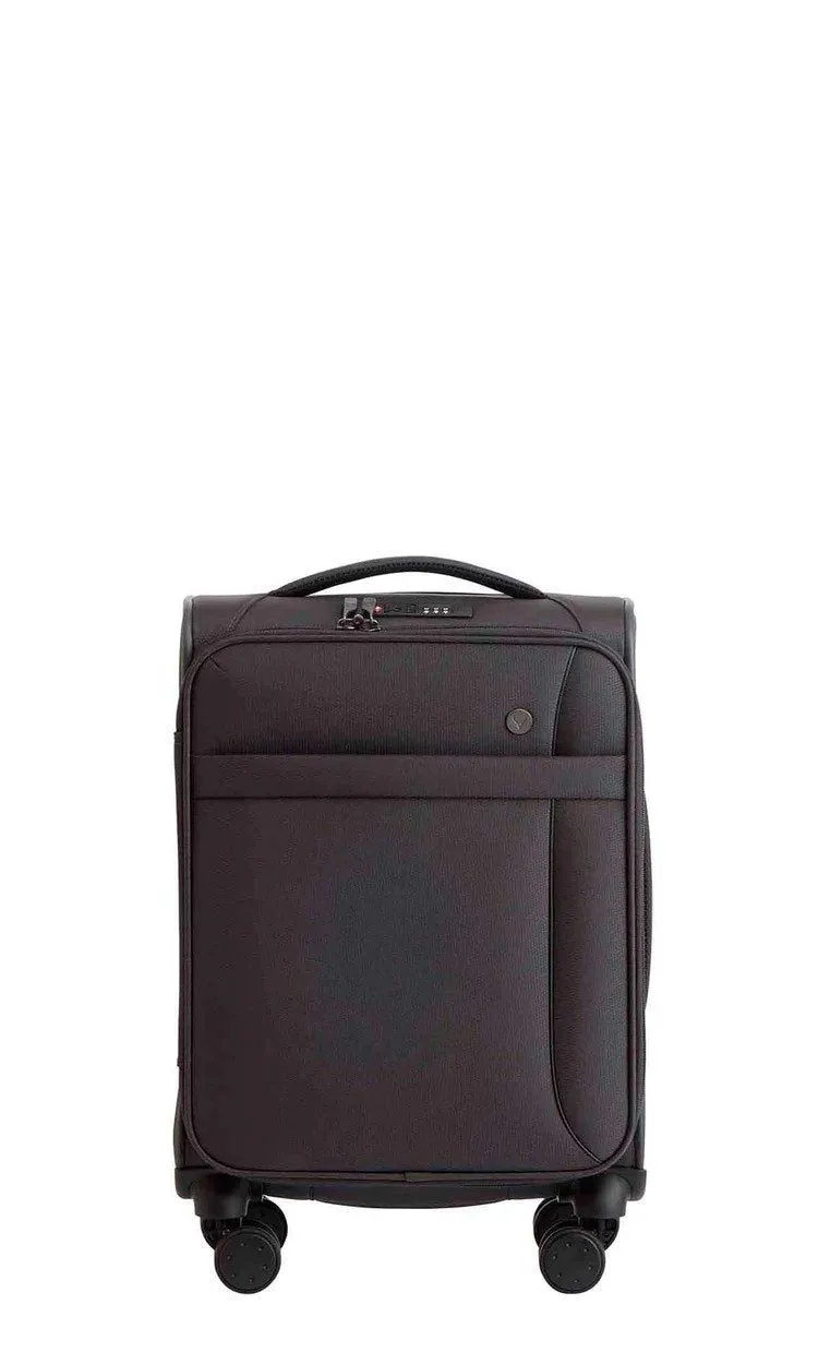 Antler Prestwick 56cm Suitcase