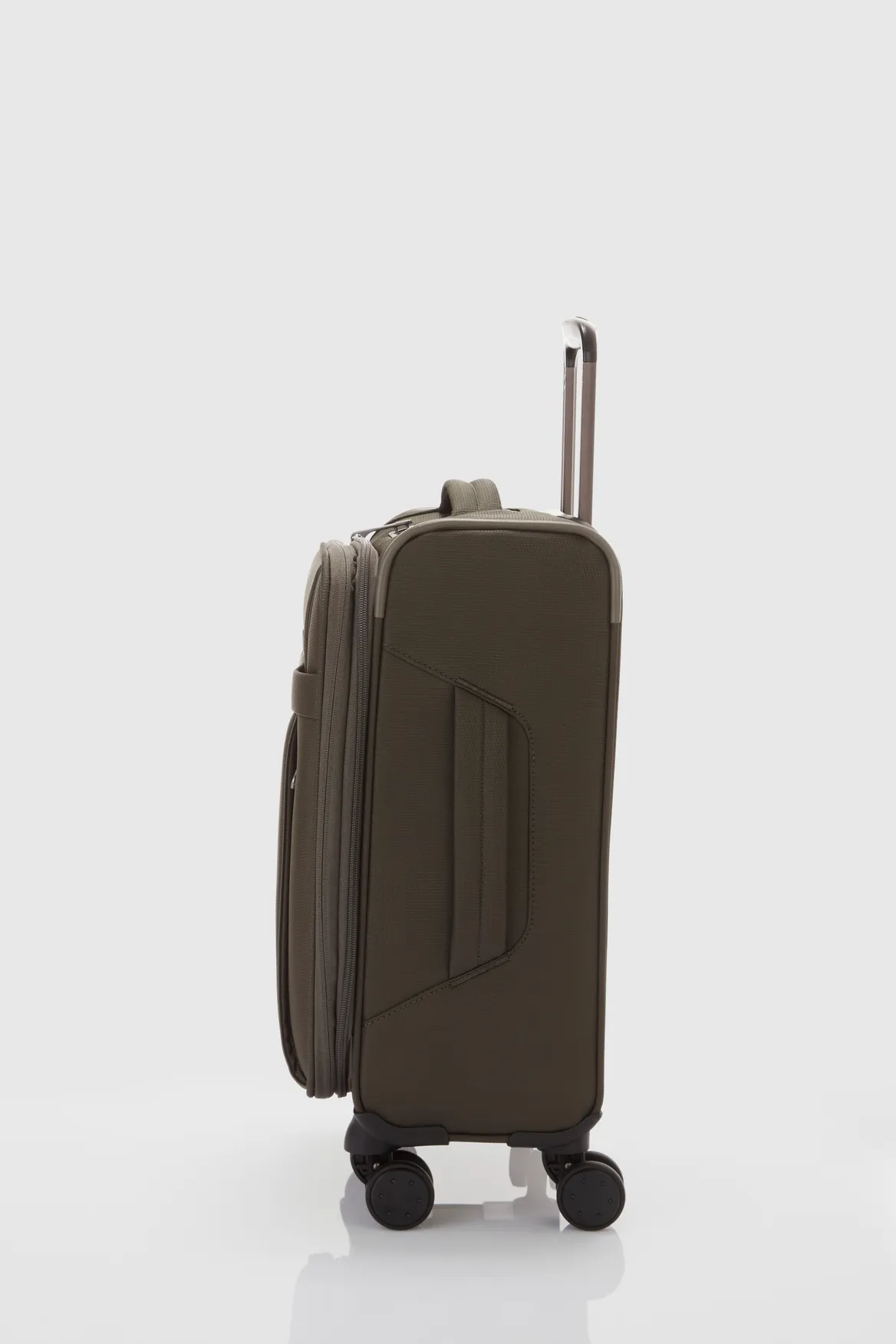 Antler Prestwick 56cm Suitcase