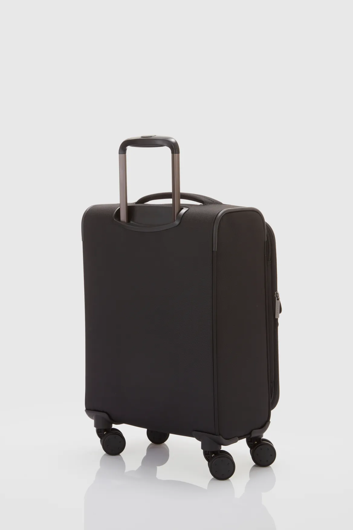 Antler Prestwick 56cm Suitcase