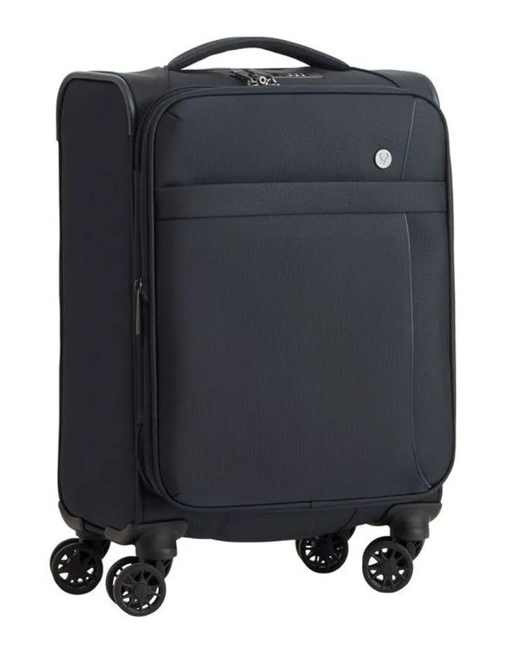 Antler Prestwick 56cm Suitcase