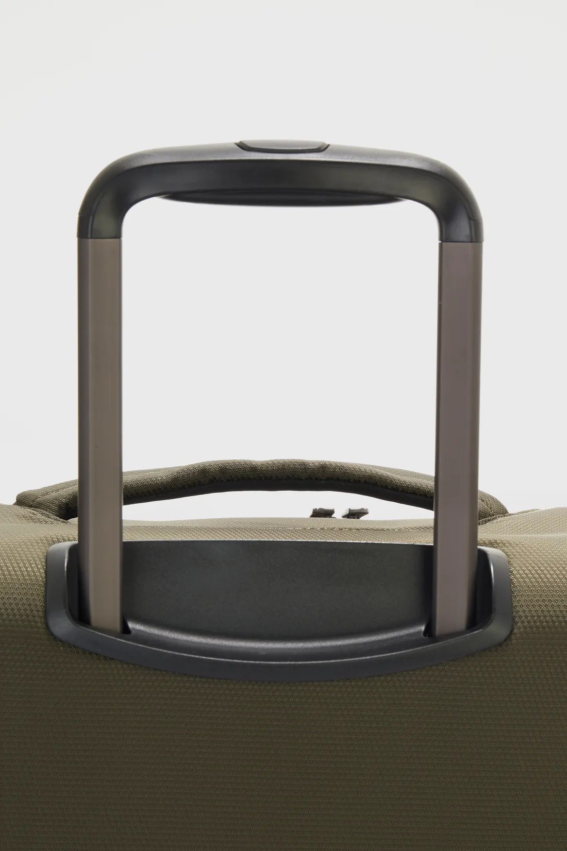 Antler Prestwick 56cm Suitcase