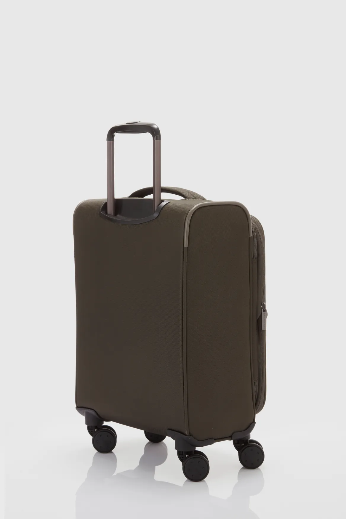 Antler Prestwick 56cm Suitcase