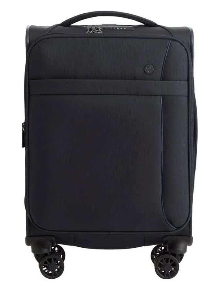 Antler Prestwick 56cm Suitcase