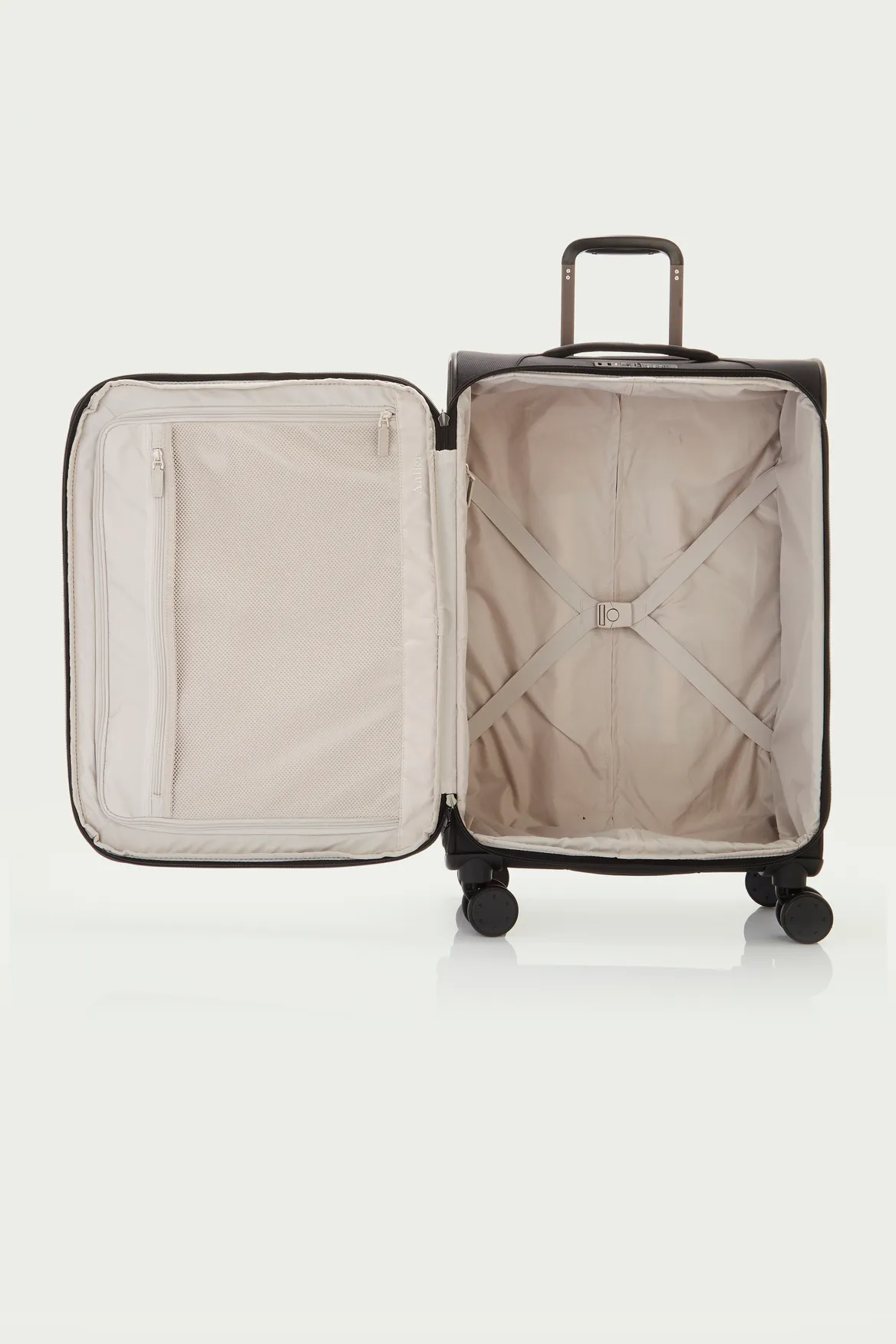 Antler Prestwick 56cm Suitcase