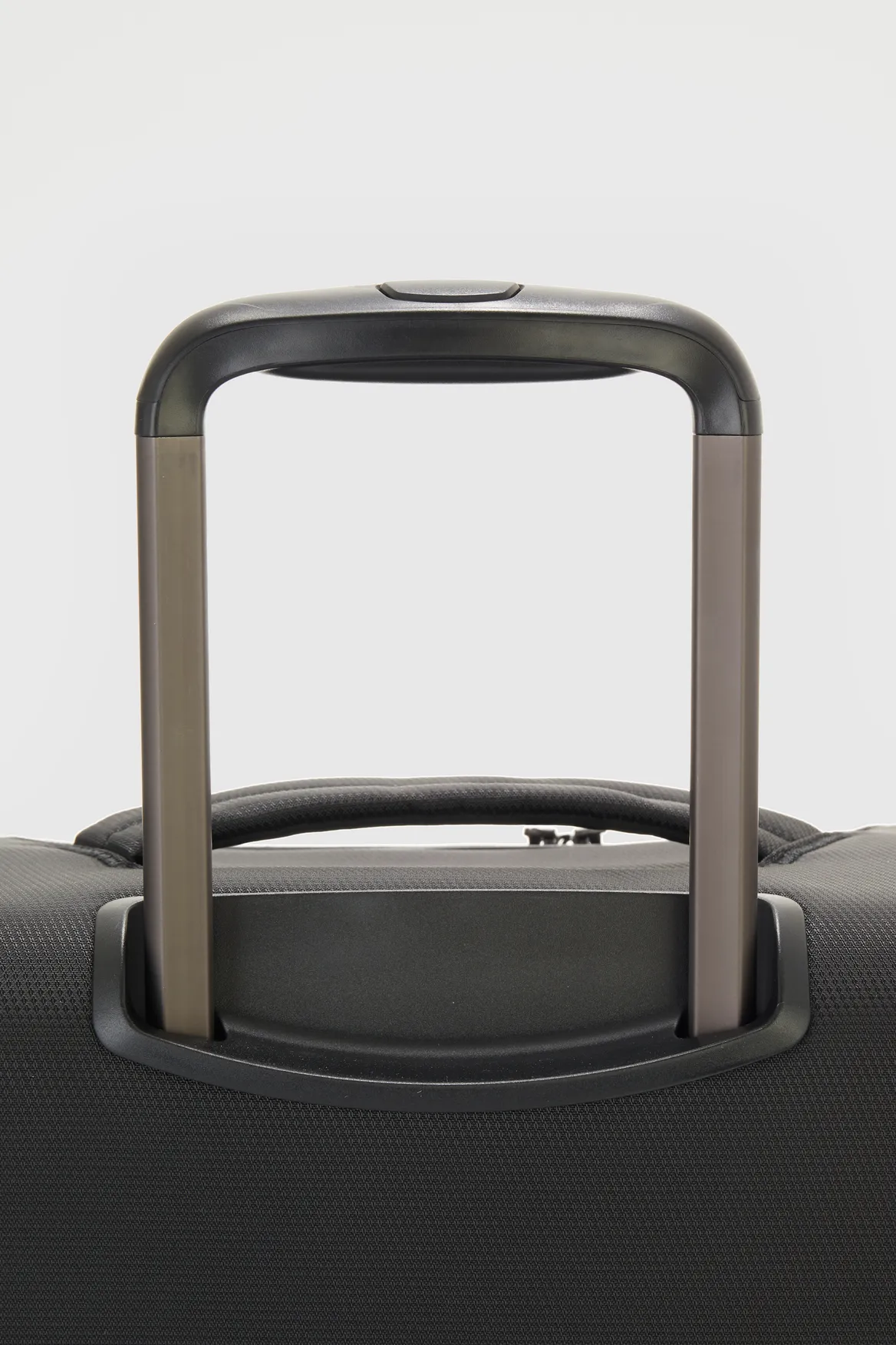 Antler Prestwick 56cm Suitcase