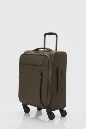 Antler Prestwick 56cm Suitcase