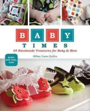 Baby Times