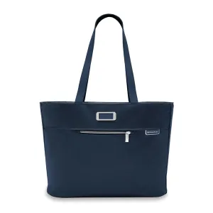 Baseline TRAVELER TOTE