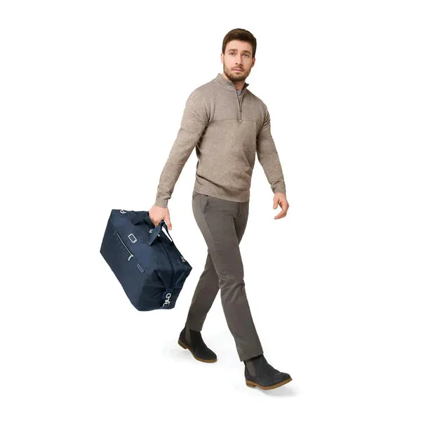 Baseline WEEKENDER DUFFLE NEW