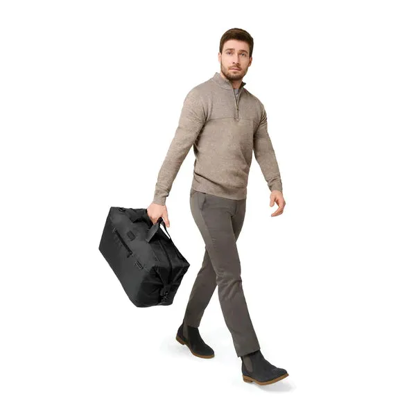 Baseline WEEKENDER DUFFLE NEW