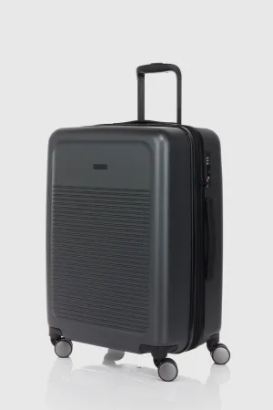 Beech 65cmSuitcase