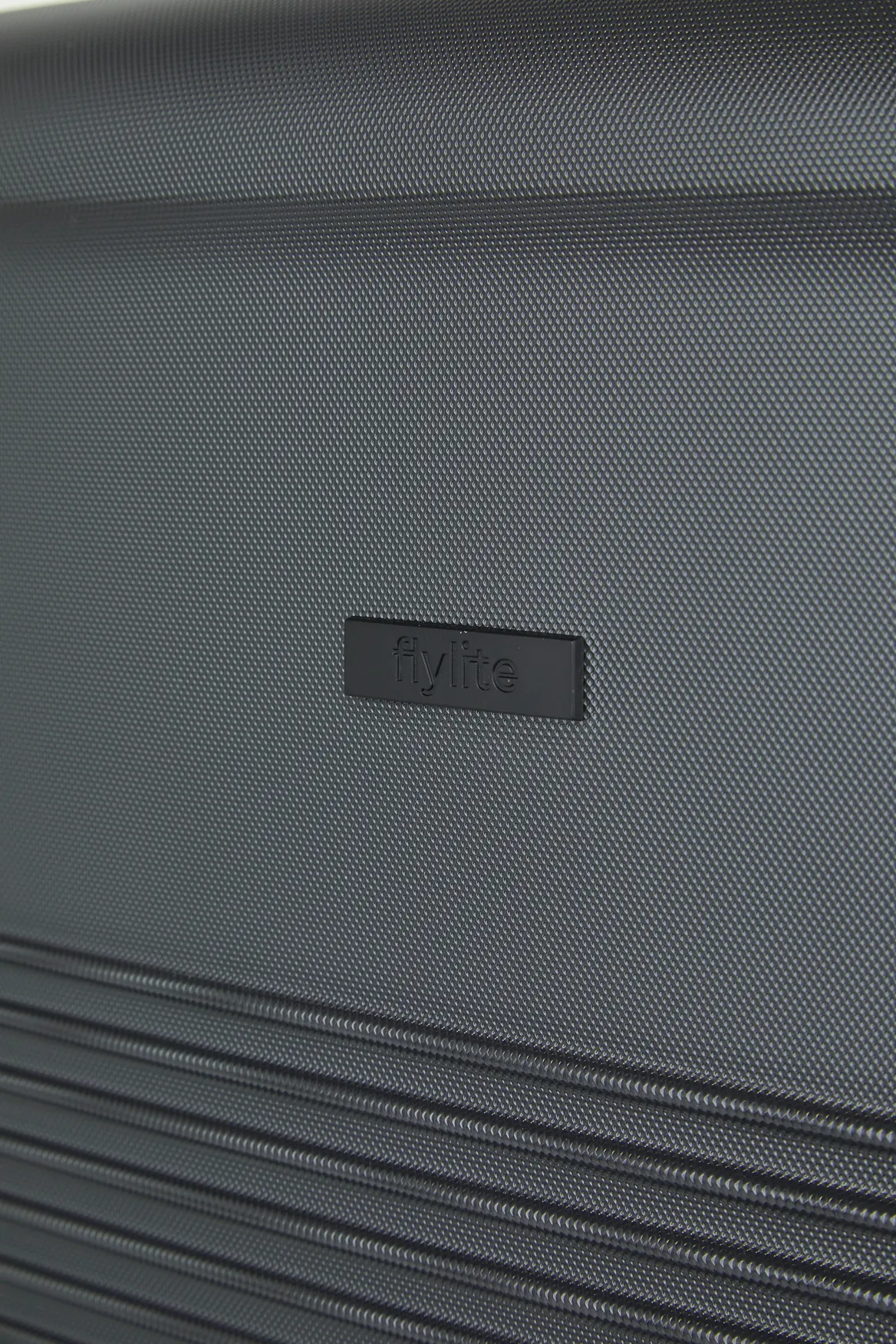 Beech 65cmSuitcase