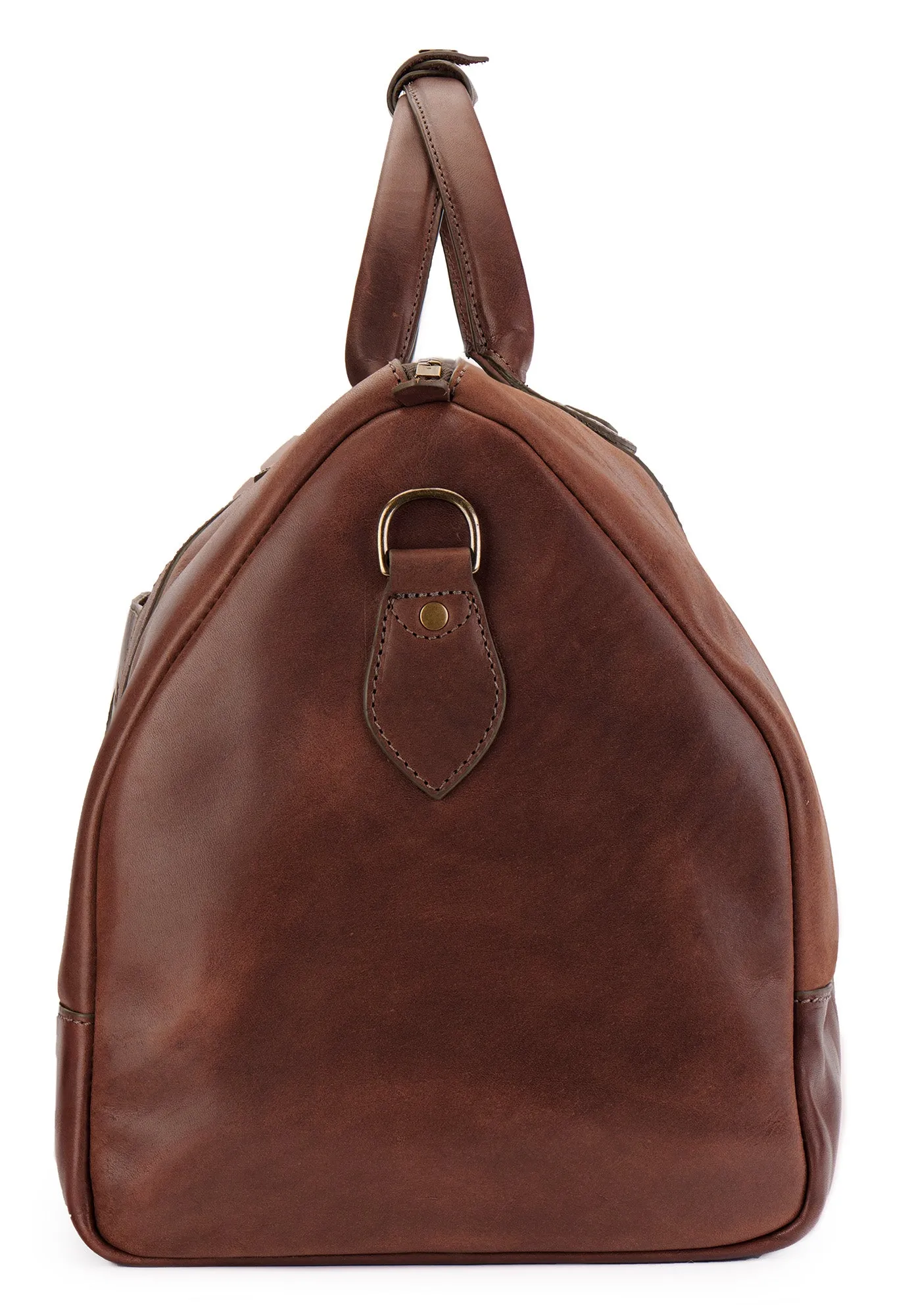 Big Sur Duffle