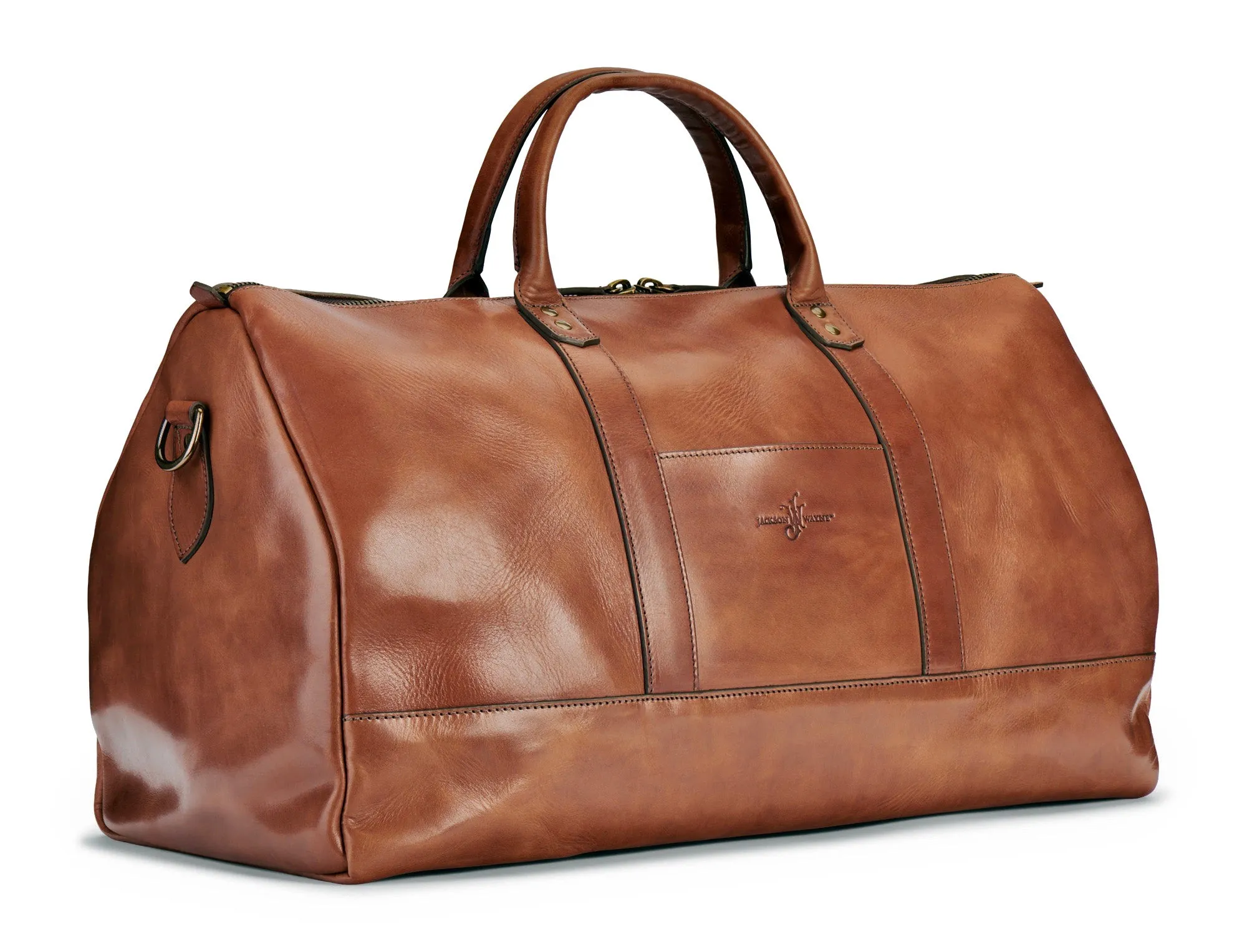 Big Sur Duffle