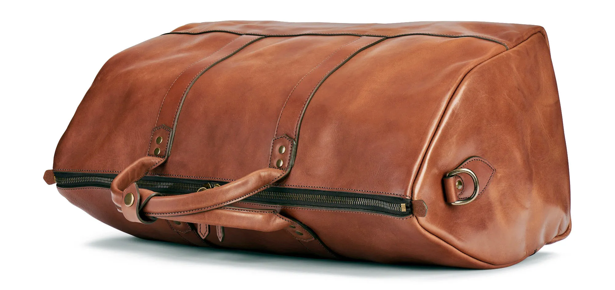 Big Sur Duffle