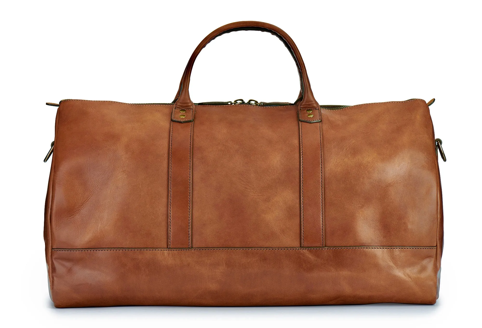 Big Sur Duffle