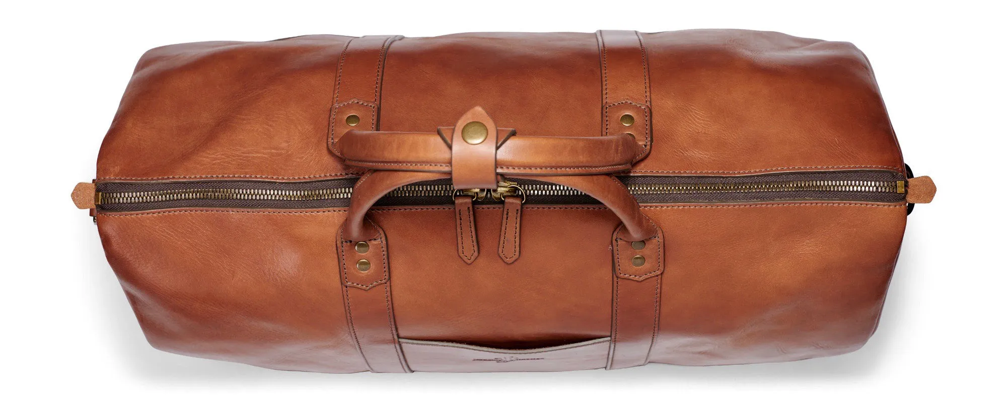 Big Sur Duffle