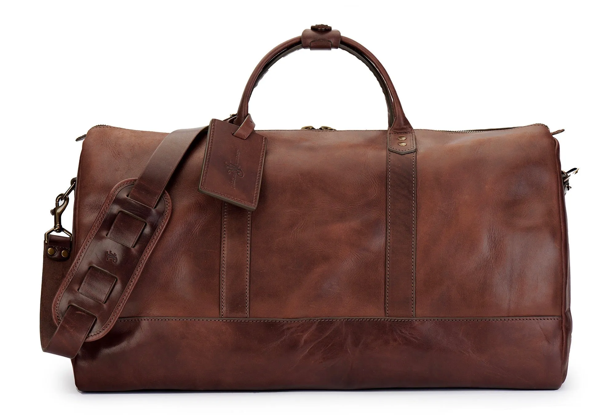Big Sur Duffle