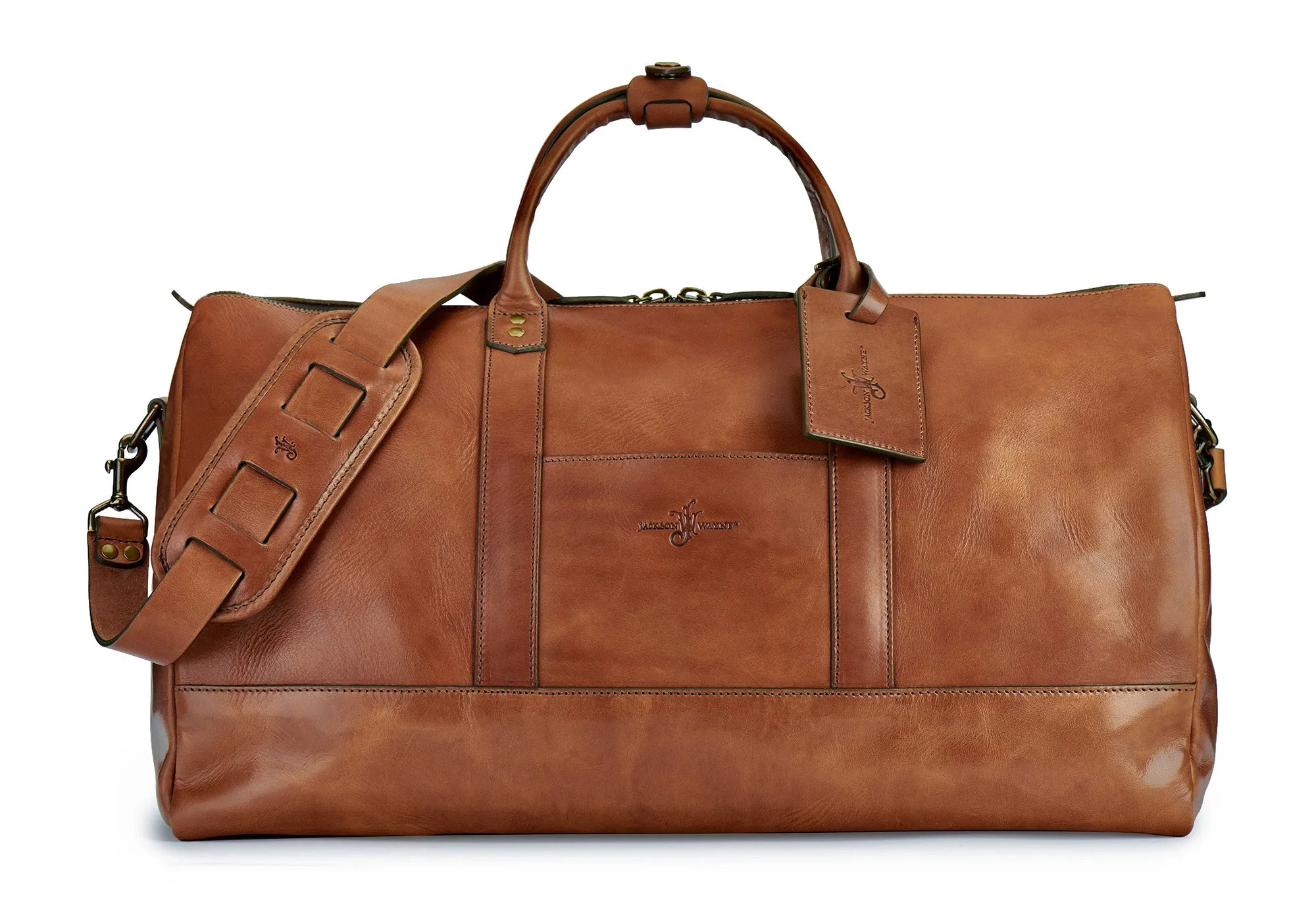 Big Sur Duffle
