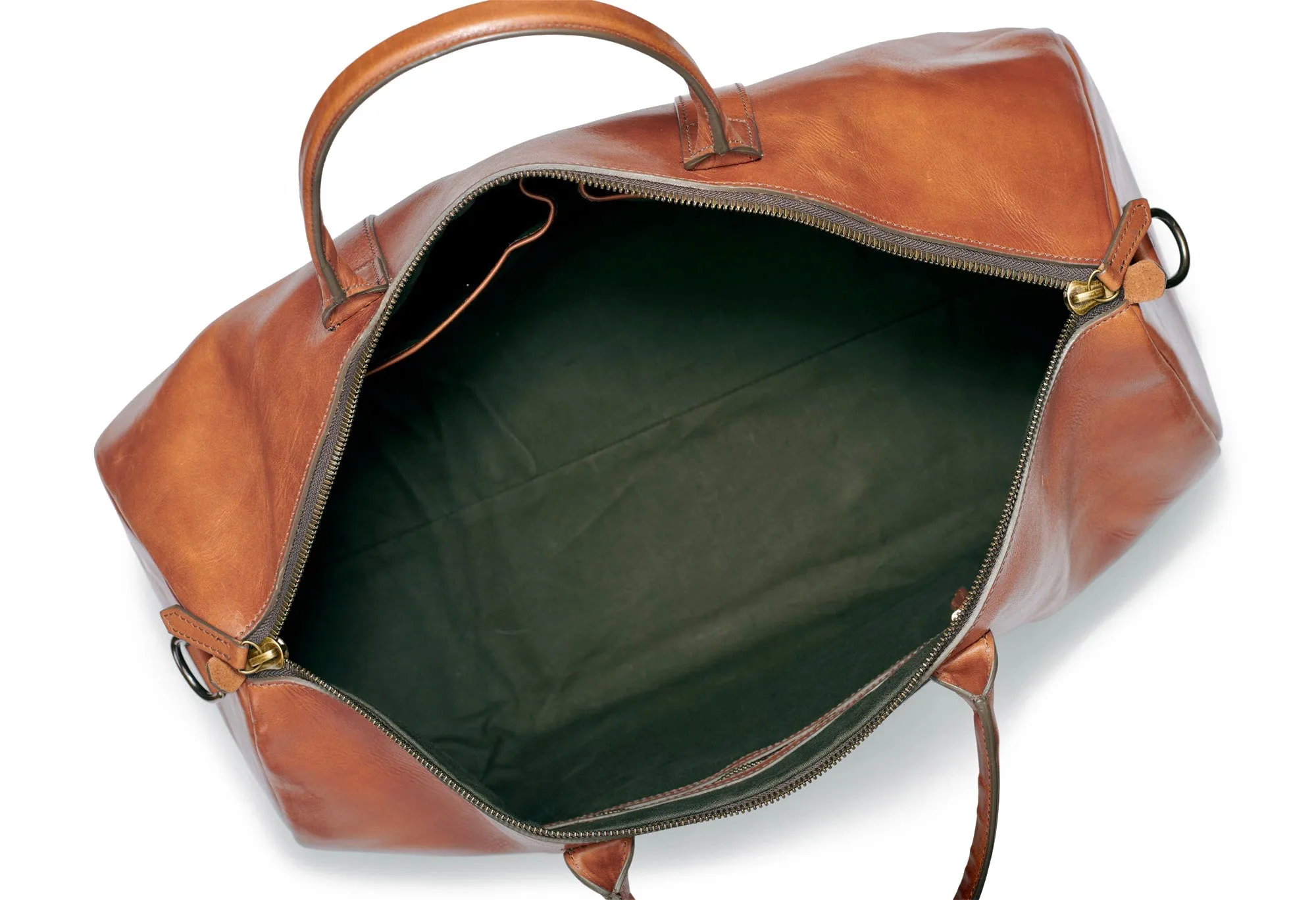 Big Sur Duffle
