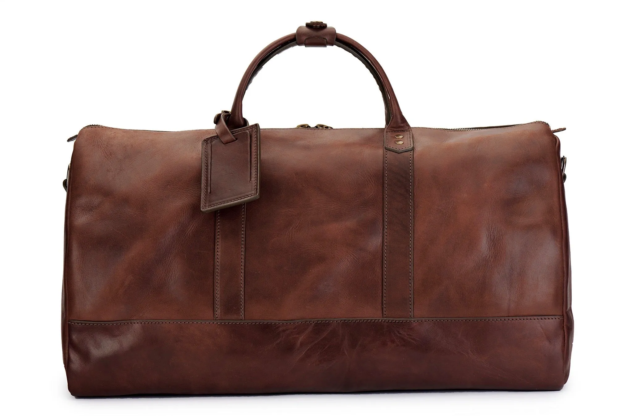 Big Sur Duffle