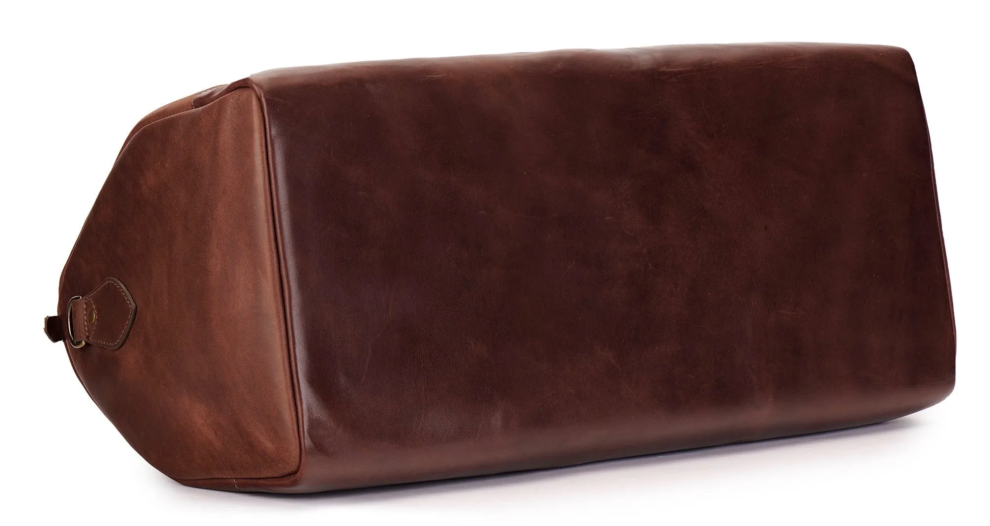 Big Sur Duffle