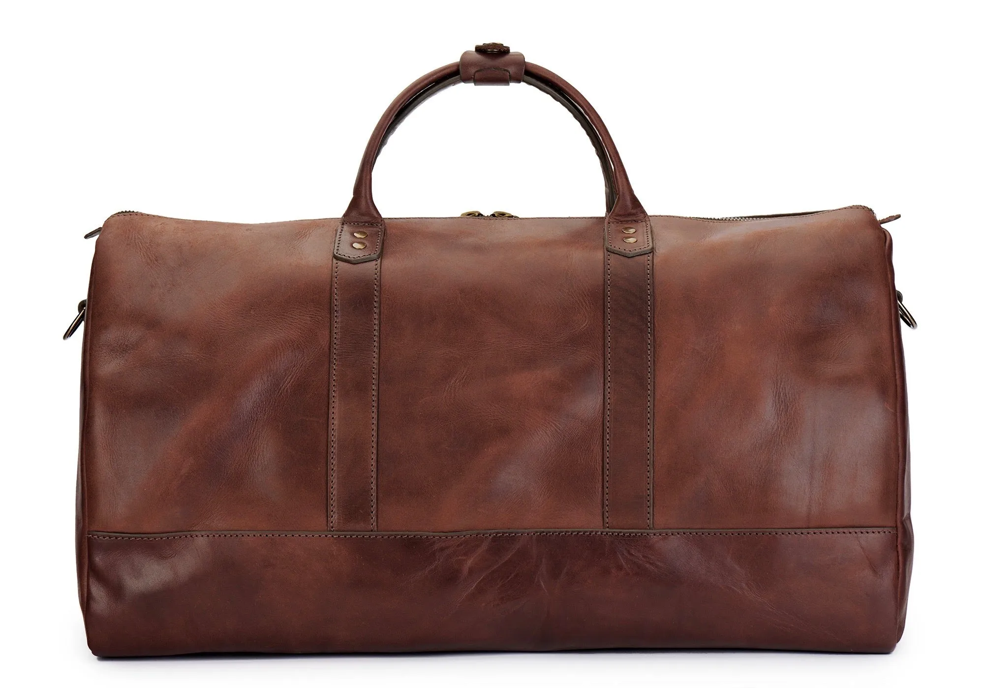 Big Sur Duffle