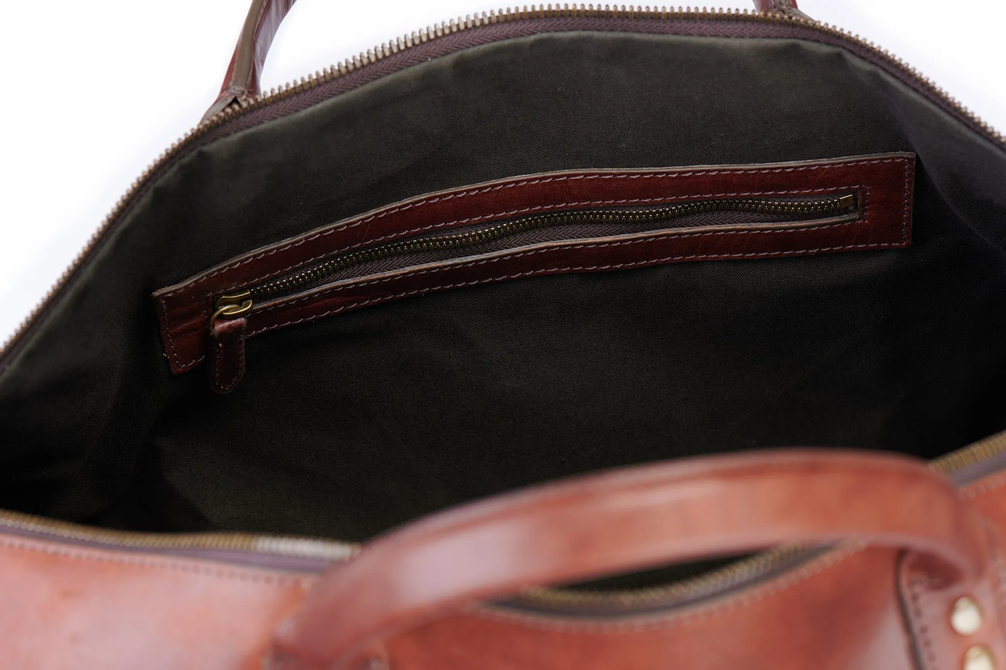 Big Sur Duffle