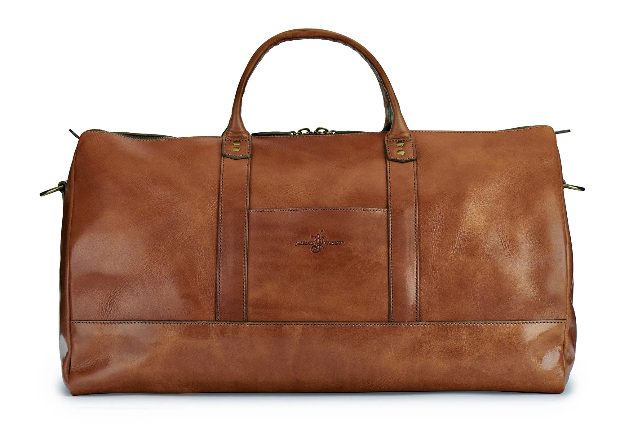 Big Sur Duffle
