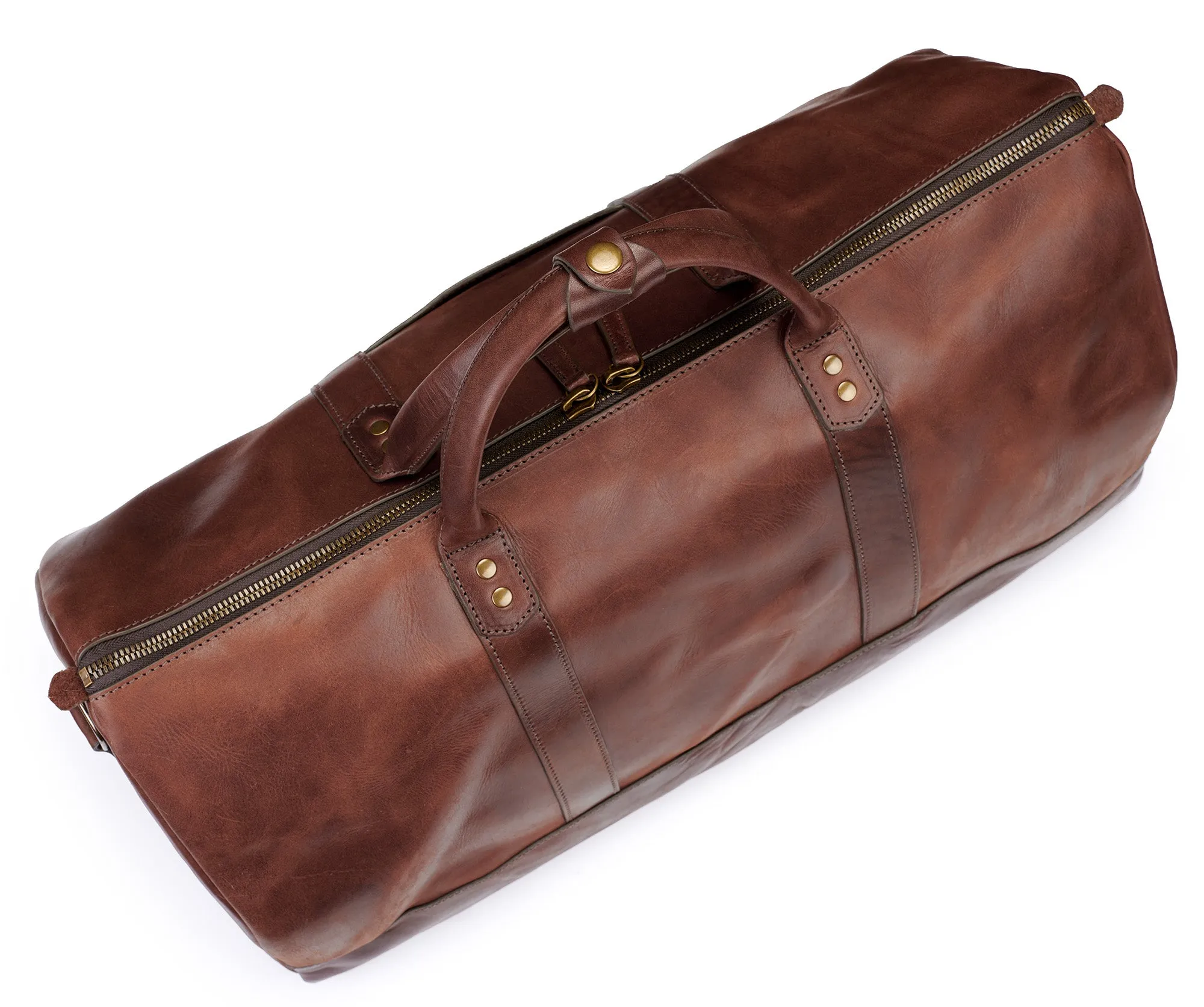 Big Sur Duffle