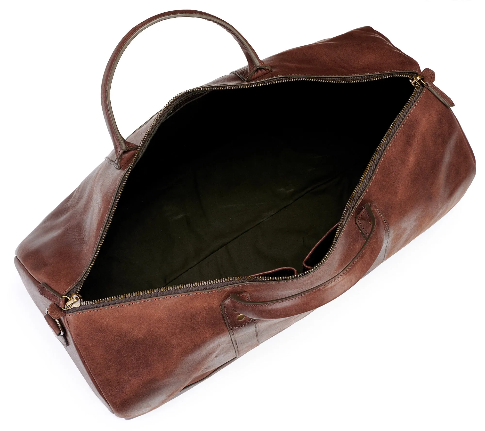 Big Sur Duffle