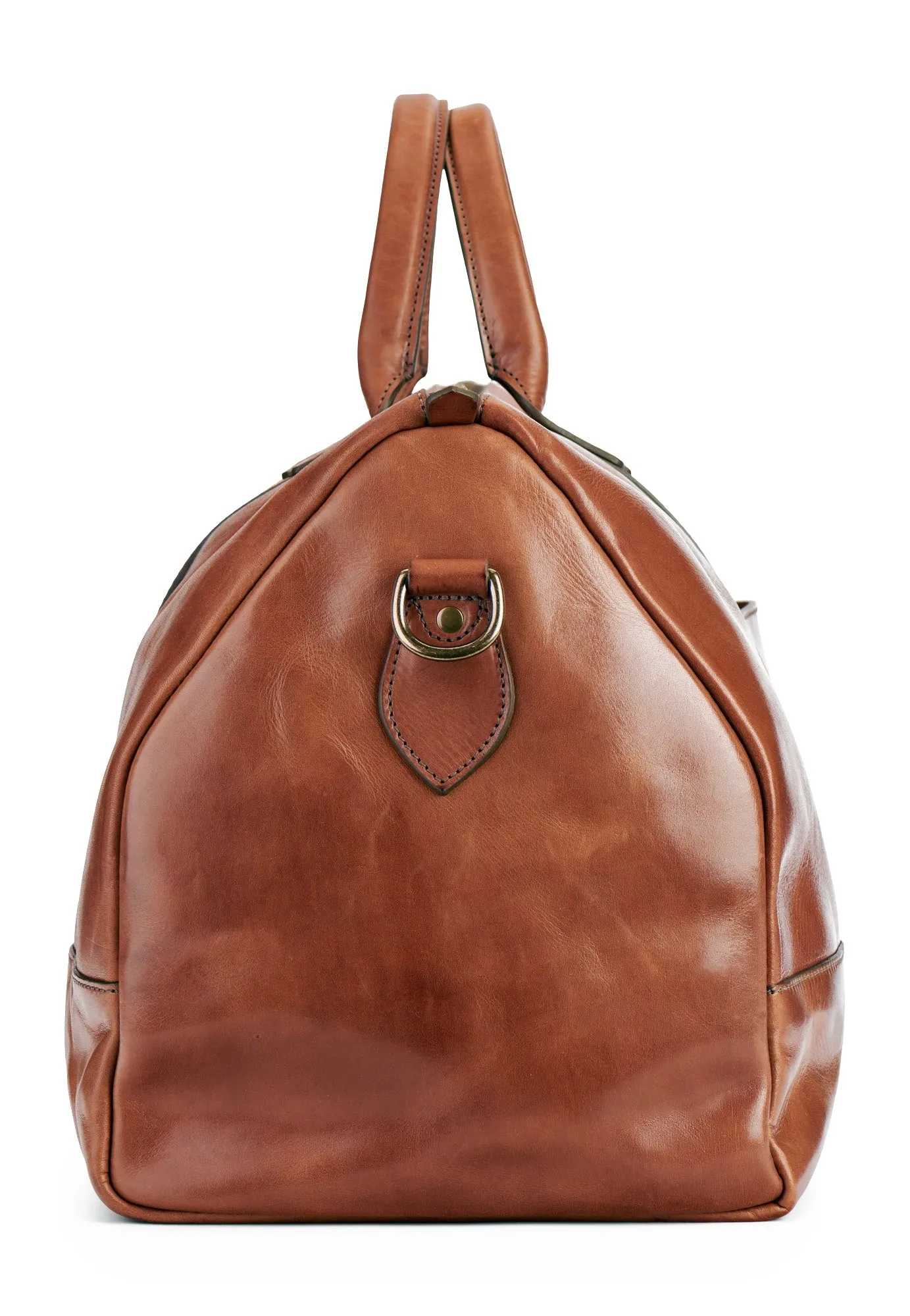 Big Sur Duffle
