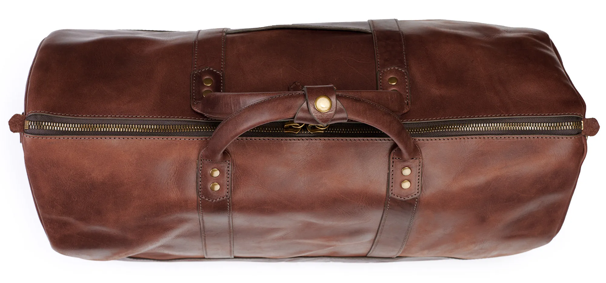 Big Sur Duffle