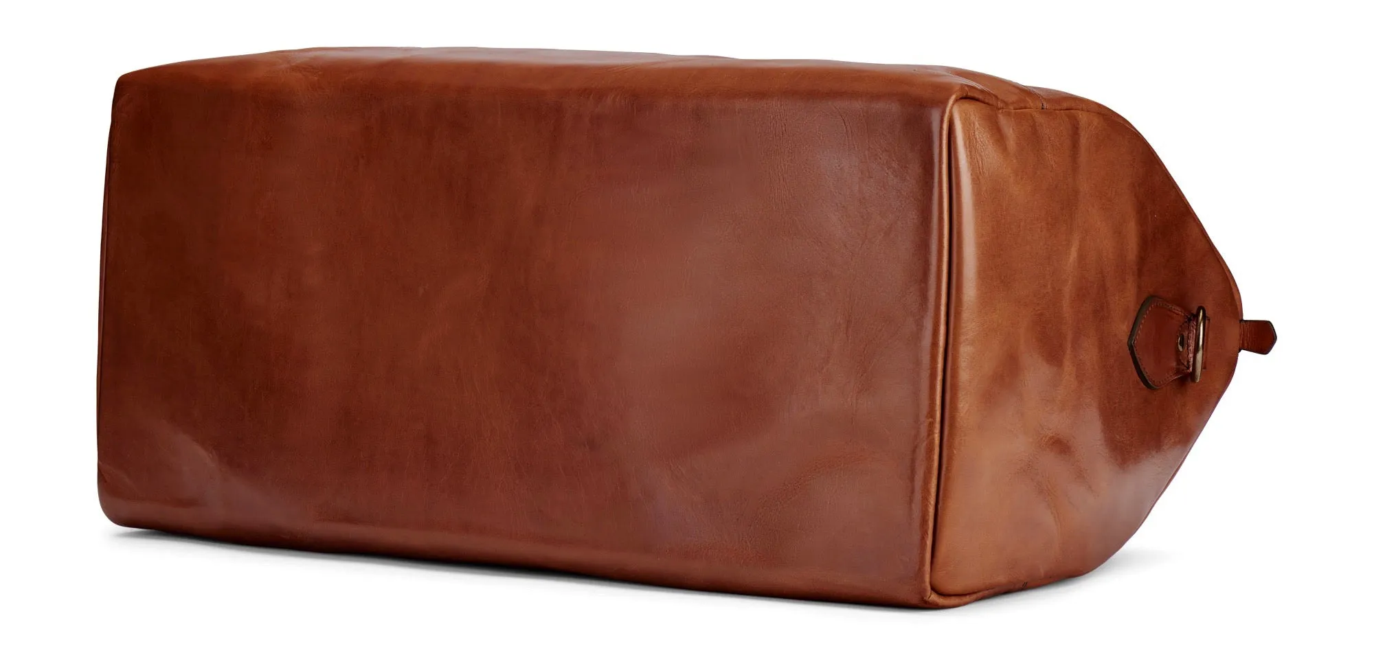 Big Sur Duffle