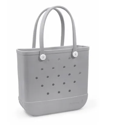 Bondi Bag Range